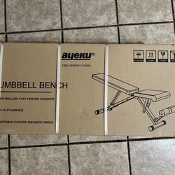 Foldable pull-out ironing board for cabinet installation  • Space-saving design – hides inside cabinet • Smooth sliding rail system • Foldable and eas