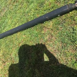 Toyota tacome drive shaft
