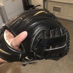 NIKE Baseball,softball glove