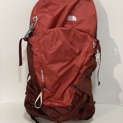The North Face Zephyrus 26 for Sale in Los Angeles, CA - OfferUp