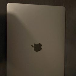 MacBook Pro!!!