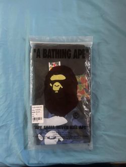 Bape