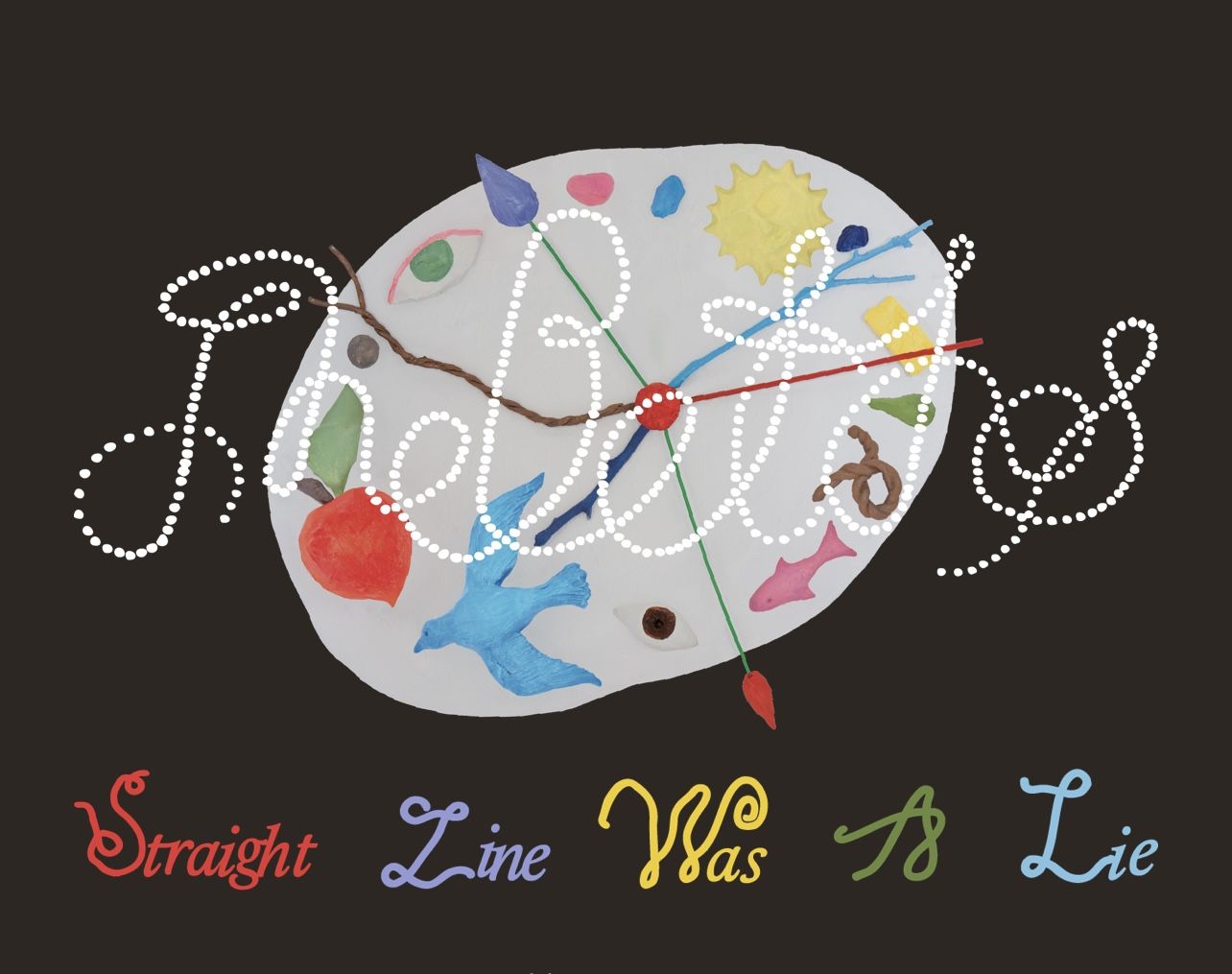 The Beth’s at The Van Buren