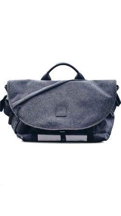Stylish Laptop Bag