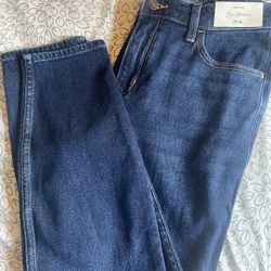 Abercrombie & Fitch