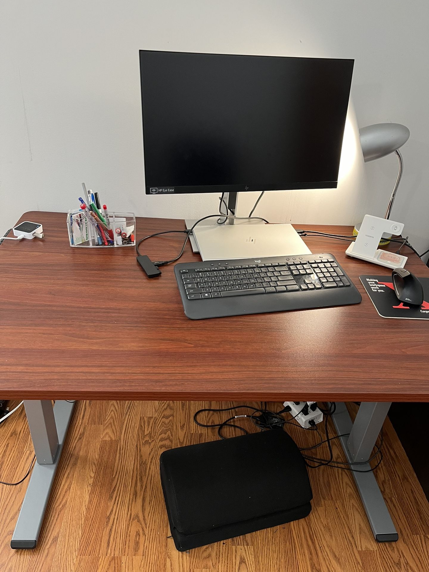 Standing Desk