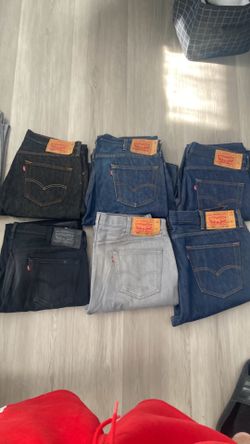 30$  for each