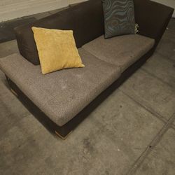 Futon Pull Out Couch