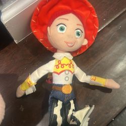 Toy story toys for sale