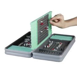 New Hasbro Battleship Game For All