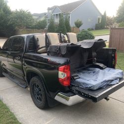 Dining Set Same Day MOVER