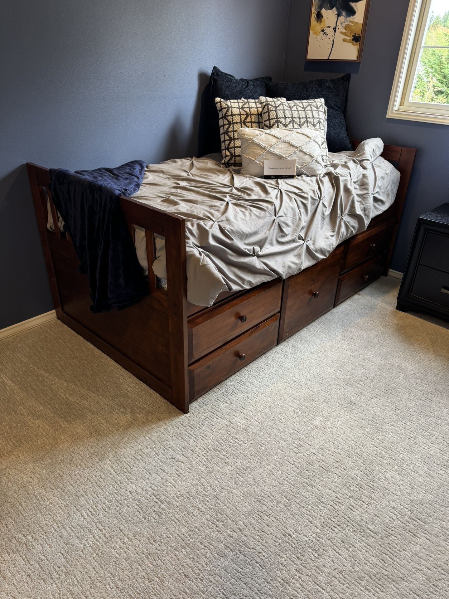 Bedroom Furniture