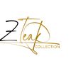Allen Zatz