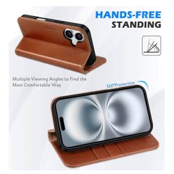 For Sale iPhone 16 Case 