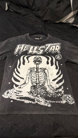 Hellstar