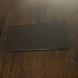 Samsung Galaxy S22 Ultra