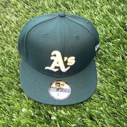 New era fitted hat 🧢 mlb