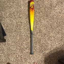 Easton Hype Fire 31 drop 5