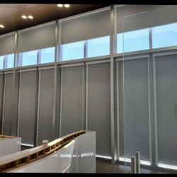 Cortinas De Tela Blinds And Shades Cortinas Y Persianas Zebra P Roller Shades Screen O Blackout 