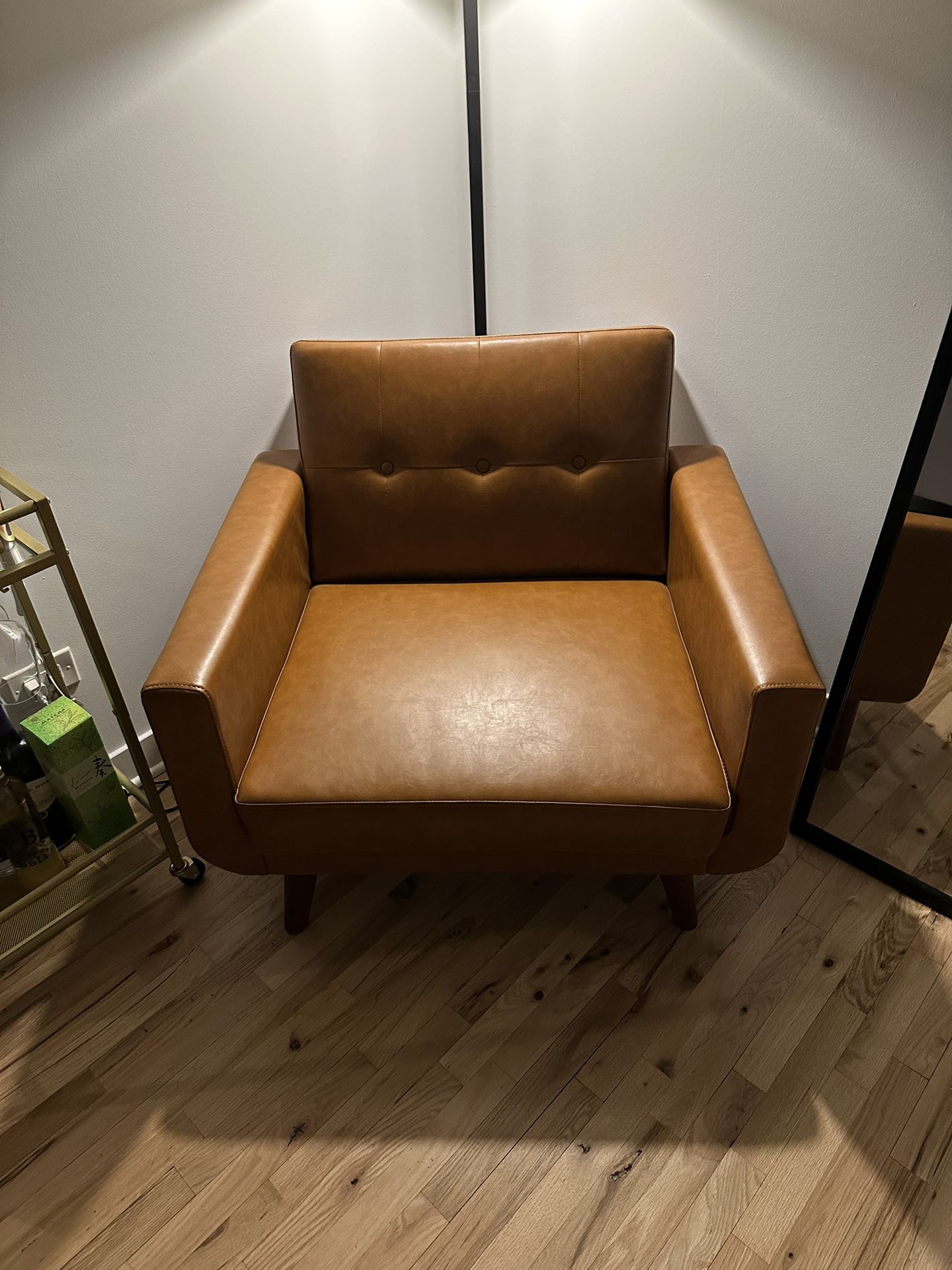 Wayfair Accent Chair