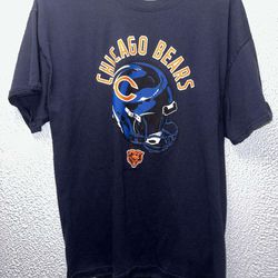 Chicago Bears Shirt