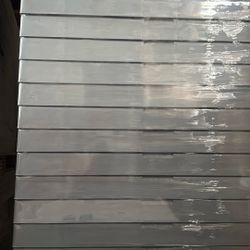 36x36x3 in. Condensing Unit Pad