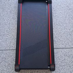 Walking Pad