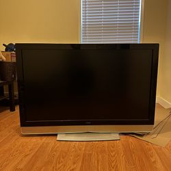 Vizio Tv