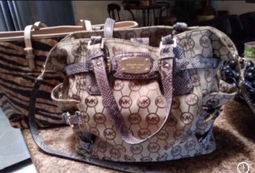 Mk Set