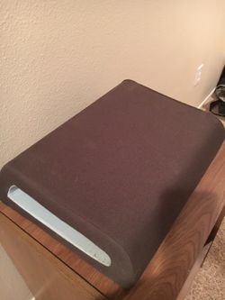 prop up computer cushion