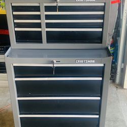 TOOL BOX