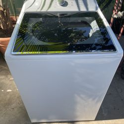 Kenmore Series 700 Washer 