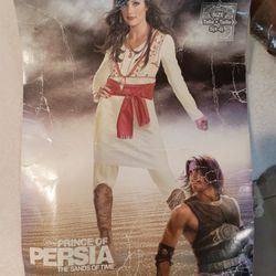 Costume 