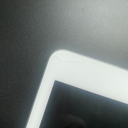 Apple iPad (10.2-in, Wi-Fi, 32GB