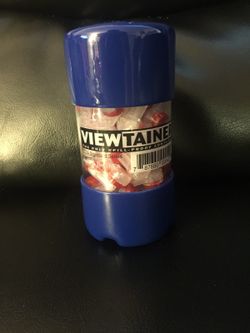 $10FIRM!!! (70 PIECES) 3M BRAND SCOTCHLOKS WITH NEW CONTAINER..... Scotchlok (TM) ; IDC Butt Connector The UR connector accepts two or three solid