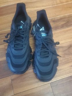 Adidas CLIMACOOL VENTO