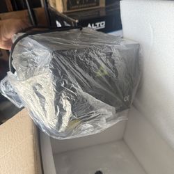 Shehds LASER 3000mW RGB