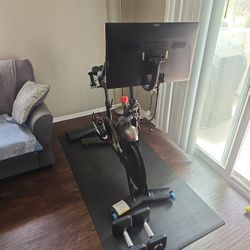 Peloton