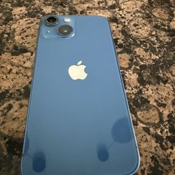 iPhone 13 Mini Unlocked 