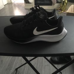 Nike Pegasus 37