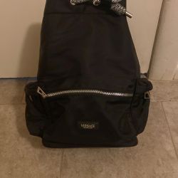 Versace Bag 