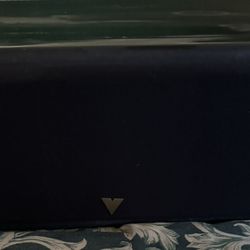 Bass Stereo Speaker by Vienna Acoustics 