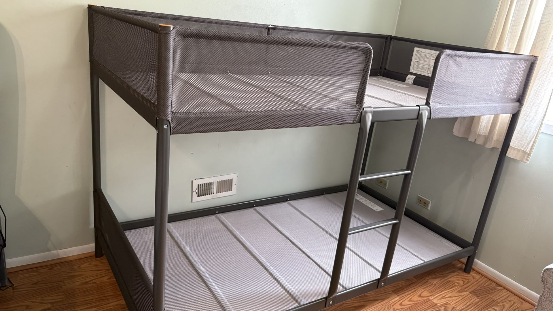 Bunk Bed For sale