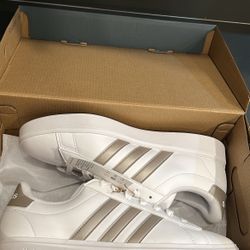 Adidas Shoes