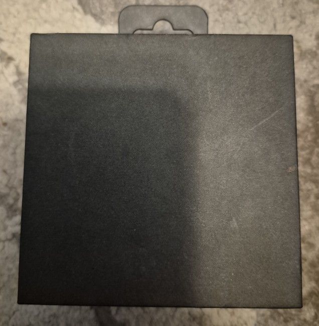 Bose QuietComfort Earbuds II – Like New – With Box & Accessories