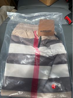 short size l