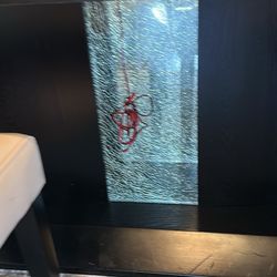 Dining Table With 6 Chairs