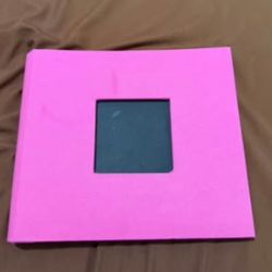 Photo Album