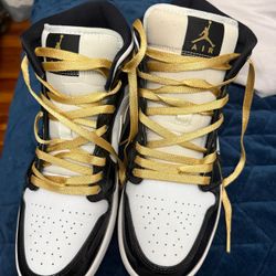 Jordan 1 