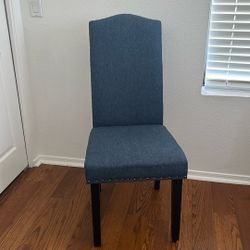2 Chairs